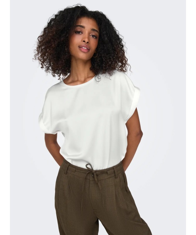 ONLY ΓΥΝΑΙΚΕΙΑ ΜΠΛΟΥΖΑ - 4