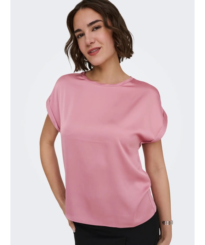 ONLY ΓΥΝΑΙΚΕΙΑ ΜΠΛΟΥΖΑ - 6