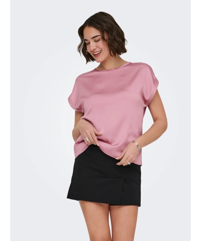 ONLY ΓΥΝΑΙΚΕΙΑ ΜΠΛΟΥΖΑ - 7