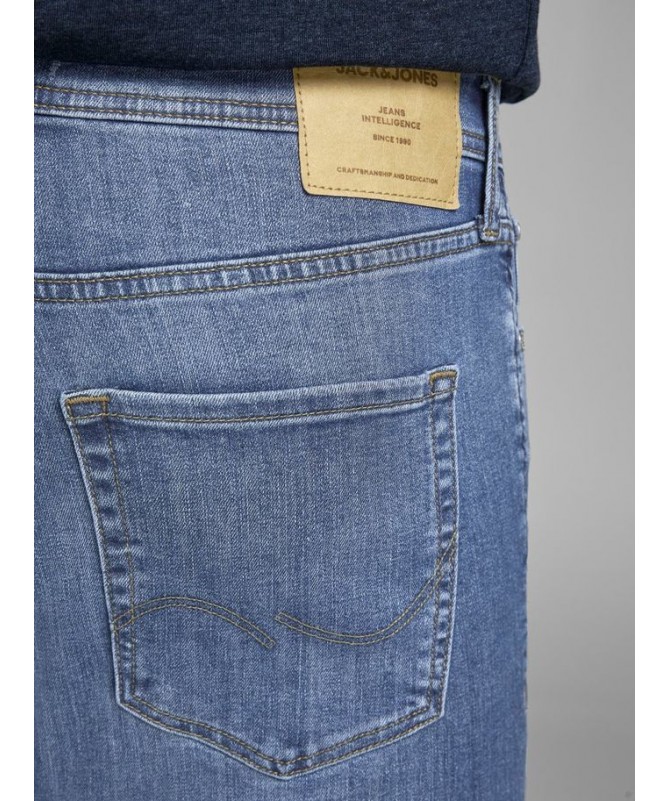 JACK AND JONES JEANS - 3
