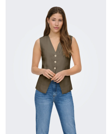 ONLY ΓΥΝΑΙΚΕΙΟ ΓΙΛΕΚΟ - 15367399 - 2