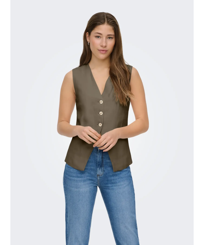 ONLY ΓΥΝΑΙΚΕΙΟ ΓΙΛΕΚΟ - 15367399 - 2