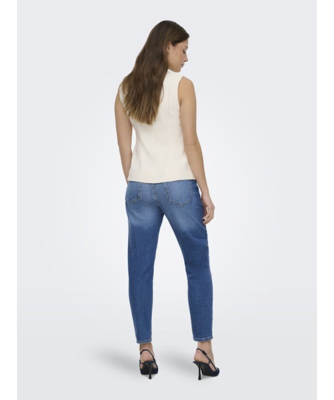 ONLY ΓΥΝΑΙΚΕΙΟ ΓΙΛΕΚΟ - 15367399 - 5