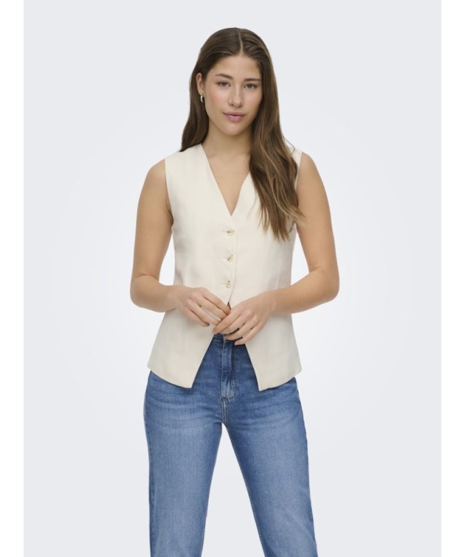 ONLY ΓΥΝΑΙΚΕΙΟ ΓΙΛΕΚΟ - 15367399 - 4