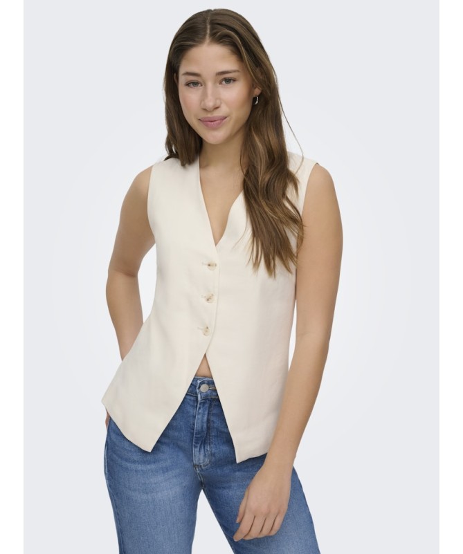 ONLY ΓΥΝΑΙΚΕΙΟ ΓΙΛΕΚΟ - 15367399 - 3