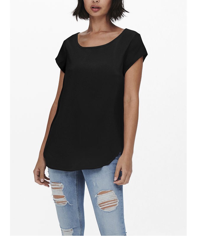 ONLY ΓΥΝΑΙΚΕΙΑ ΜΠΛΟΥΖΑ - 4