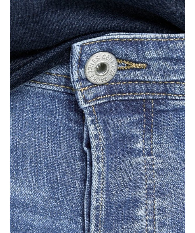 JACK AND JONES JEANS - 4