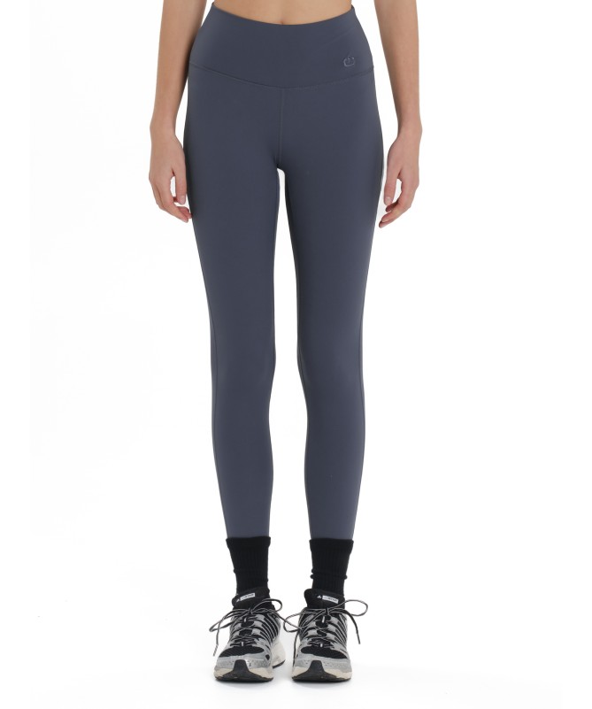 EMERSON WOMEN’S LEGGINGS - 251.EW271.17 - 11