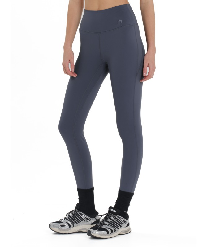 EMERSON WOMEN’S LEGGINGS - 251.EW271.17 - 12