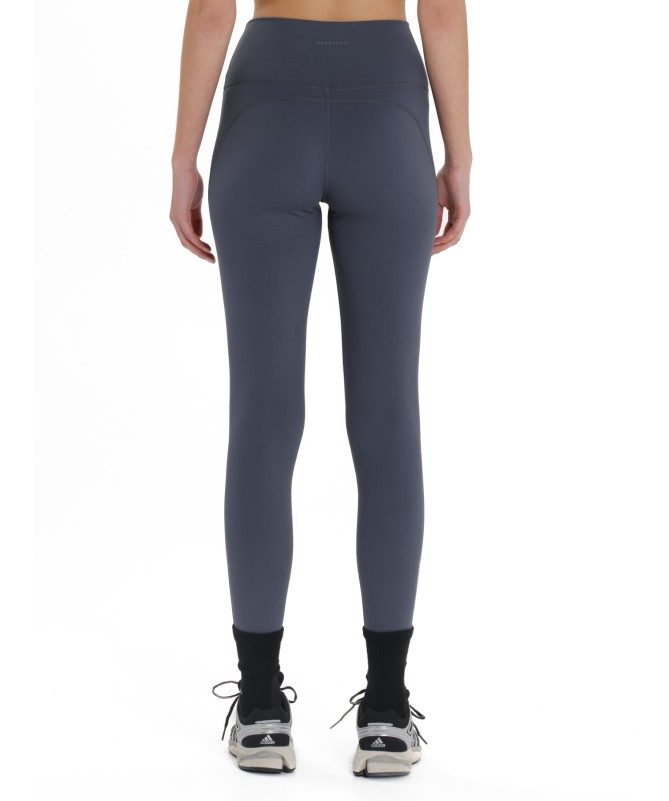 EMERSON WOMEN’S LEGGINGS - 251.EW271.17 - 13