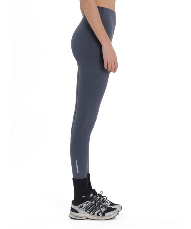 EMERSON WOMEN’S LEGGINGS - 251.EW271.17 - 15