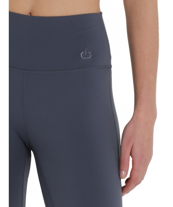 EMERSON WOMEN’S LEGGINGS - 251.EW271.17 - 16