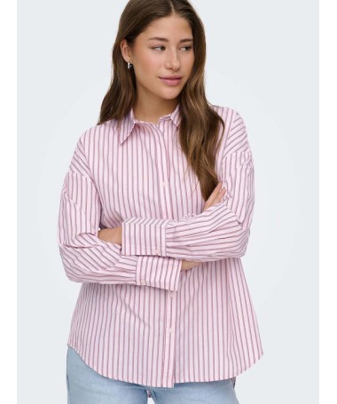 ONLY ΓΥΝΑΙΚΕΙΟ ΠΟΥΚΑΜΙΣΟ - 15367554 - 1