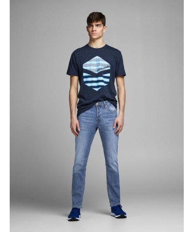 JACK AND JONES JEANS - 5