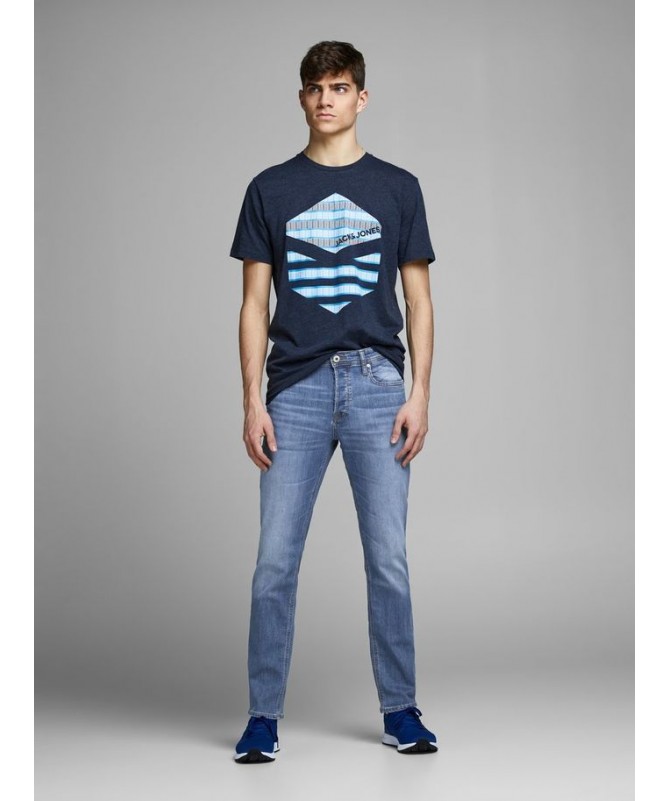 JACK AND JONES JEANS - 5