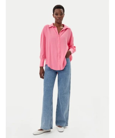 ONLY ΓΥΝΑΙΚΕΙΟ ΠΟΥΚΑΜΙΣΟ - 15272523 - 1