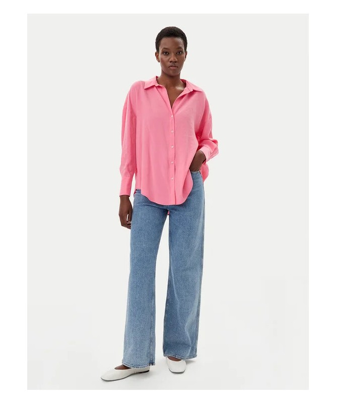 ONLY ΓΥΝΑΙΚΕΙΟ ΠΟΥΚΑΜΙΣΟ - 15272523 - 1