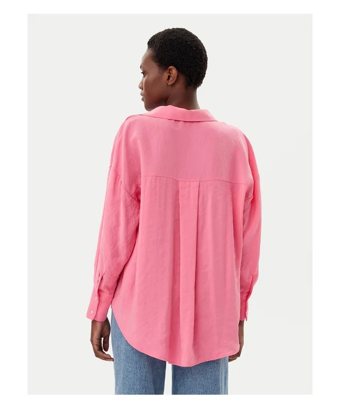 ONLY ΓΥΝΑΙΚΕΙΟ ΠΟΥΚΑΜΙΣΟ - 15272523 - 3