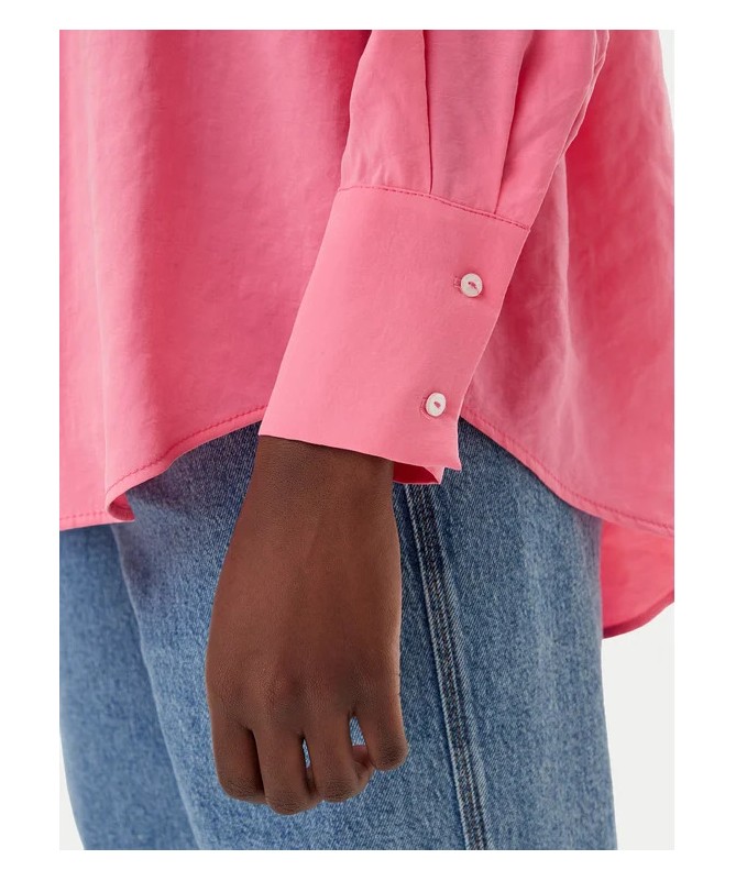 ONLY ΓΥΝΑΙΚΕΙΟ ΠΟΥΚΑΜΙΣΟ - 15272523 - 5