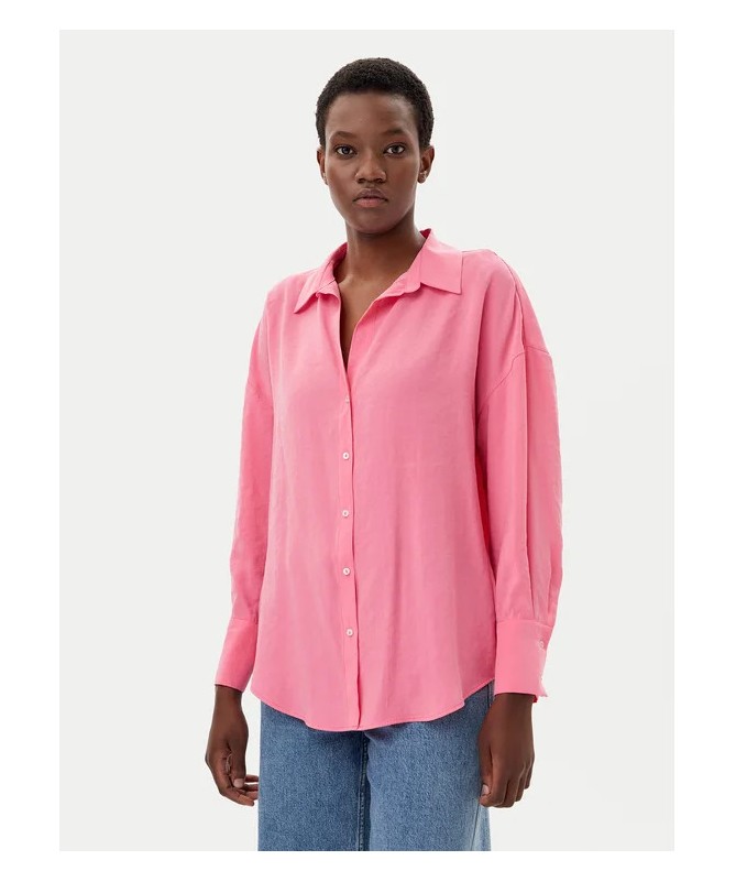 ONLY ΓΥΝΑΙΚΕΙΟ ΠΟΥΚΑΜΙΣΟ - 15272523 - 2