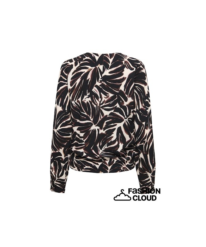 ONLY ΓΥΝΑΙΚΕΙA ΠΟΥΚΑΜΙΣA - 2