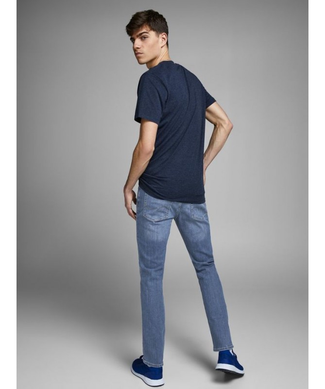 JACK AND JONES JEANS - 6
