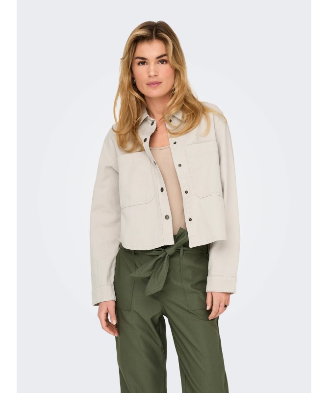 ONLY ΓΥΝΑΙΚΕΙΟ MΠΟΥΦΑΝ - 2