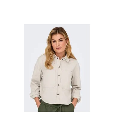 ONLY ΓΥΝΑΙΚΕΙΟ MΠΟΥΦΑΝ - 1