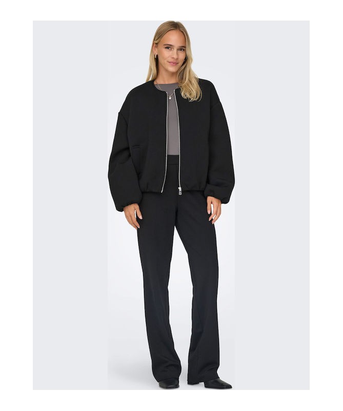 ONLY ΓΥΝΑΙΚΕΙΟ ΜΠΟΥΦΑΝ - 15344567 - 3