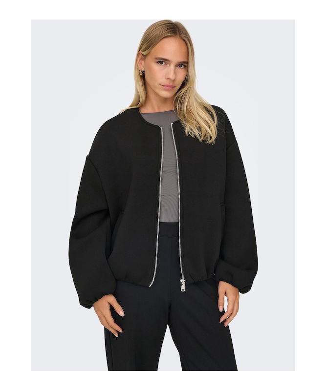 ONLY ΓΥΝΑΙΚΕΙΟ ΜΠΟΥΦΑΝ - 15344567 - 4