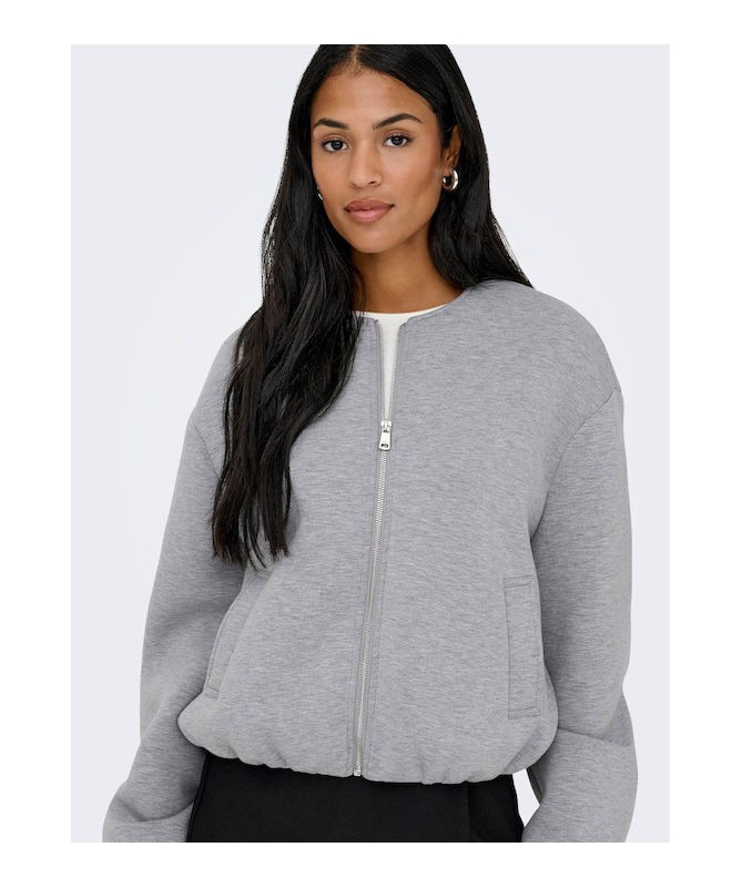 ONLY ΓΥΝΑΙΚΕΙΟ ΜΠΟΥΦΑΝ - 2