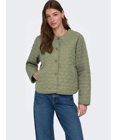 ONLY ΓΥΝΑΙΚΕΙΟ ΜΠΟΥΦΑΝ - 1