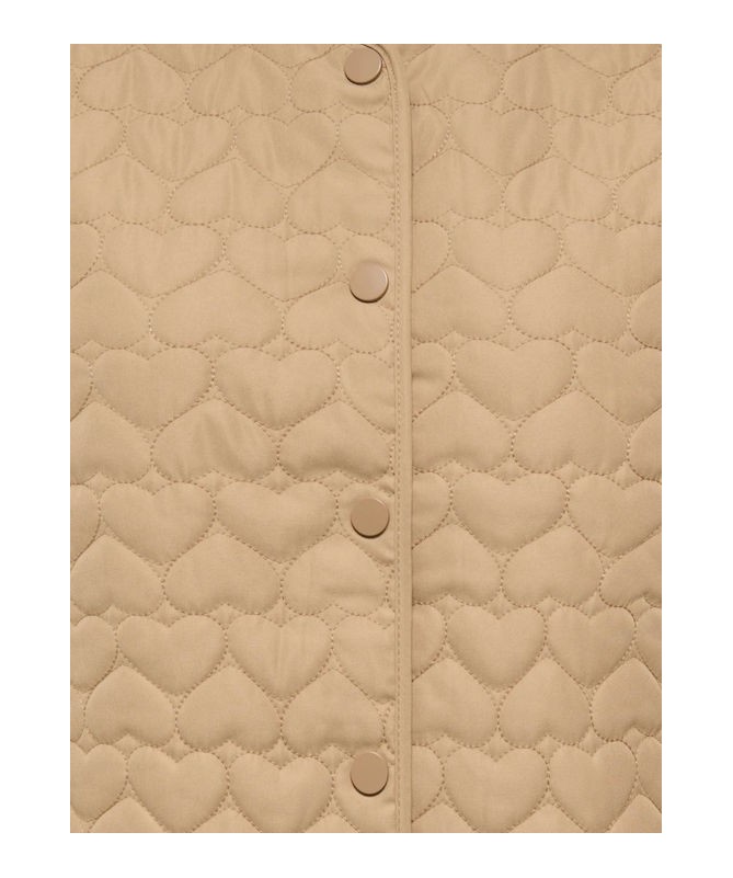 ONLY ΓΥΝΑΙΚΕΙΟ ΜΠΟΥΦΑΝ - 6