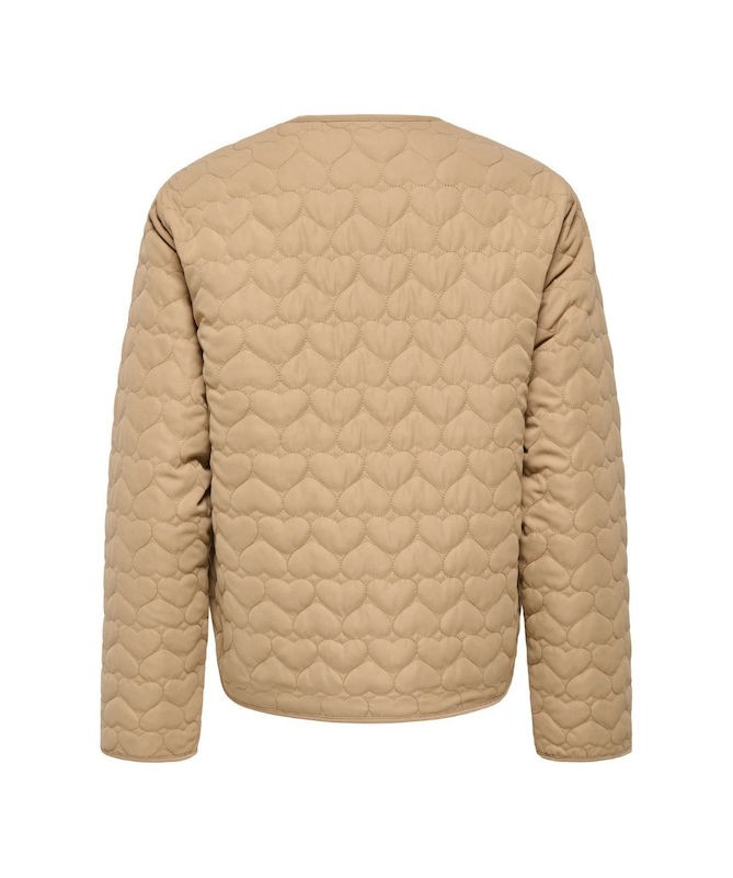 ONLY ΓΥΝΑΙΚΕΙΟ ΜΠΟΥΦΑΝ - 5