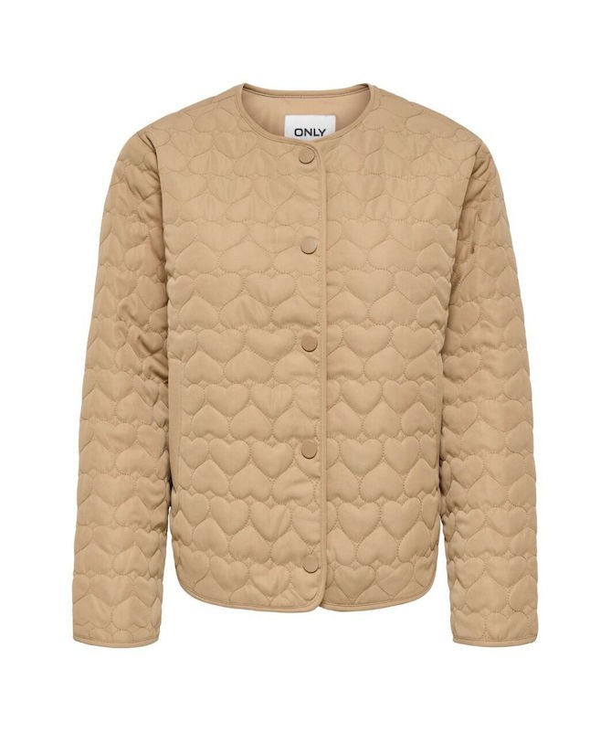 ONLY ΓΥΝΑΙΚΕΙΟ ΜΠΟΥΦΑΝ - 4