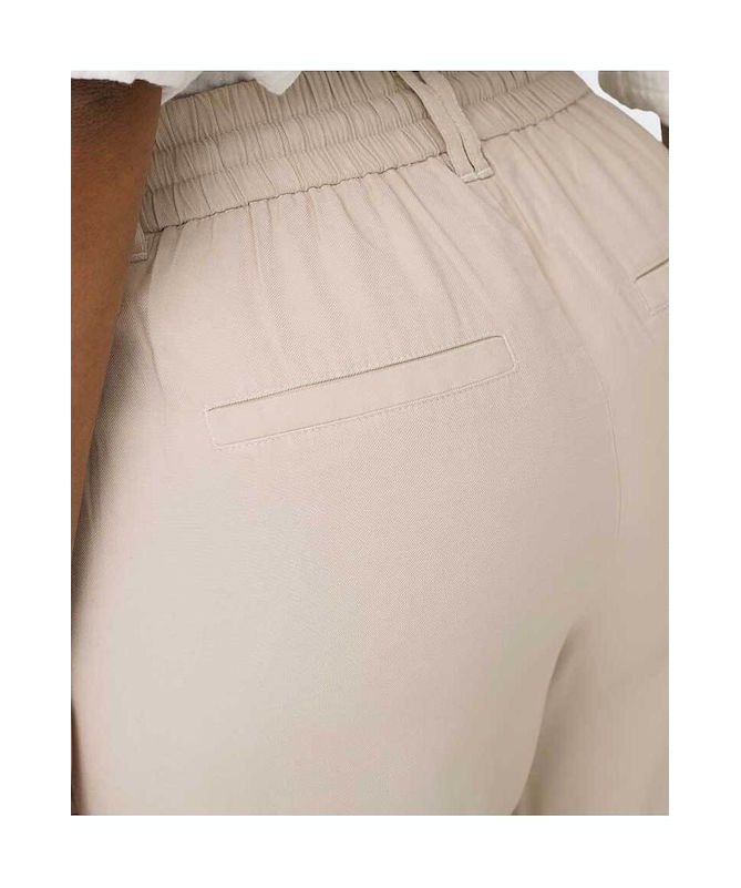 ONLY ΓΥΝΑΙΚΕΙΟ ΥΦΑΣΜΑΤΙΝΟ ΠΑΝΤΕΛΟΝΙ - 8