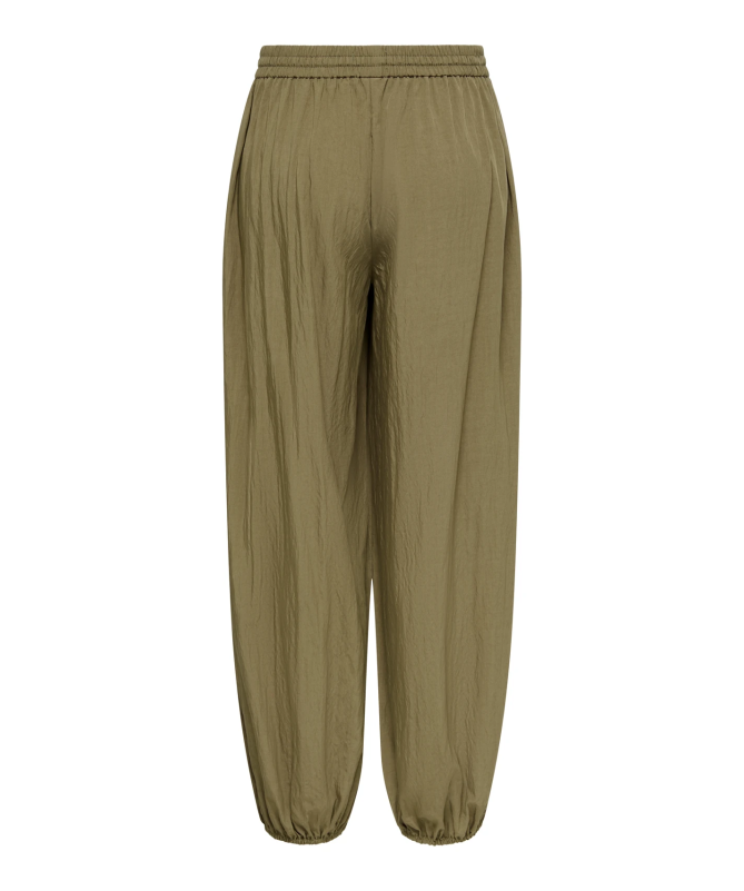 ONLY ΓΥΝΑΙΚΕΙΑ ΠΑΝΤΕΛΟΝΑ - 2