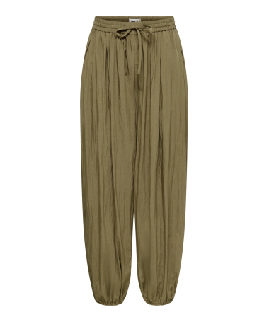 ONLY ΓΥΝΑΙΚΕΙΑ ΠΑΝΤΕΛΟΝΑ - 1