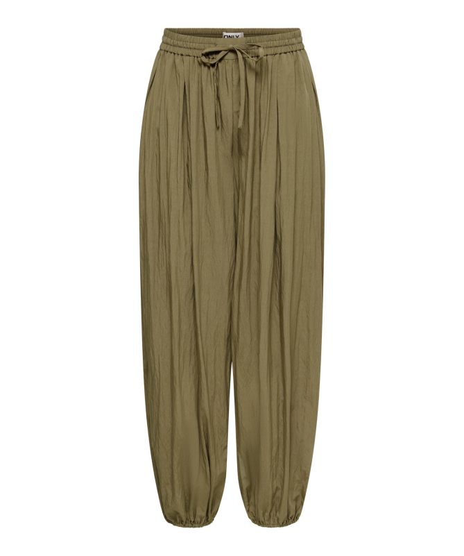 ONLY ΓΥΝΑΙΚΕΙΑ ΠΑΝΤΕΛΟΝΑ - 1