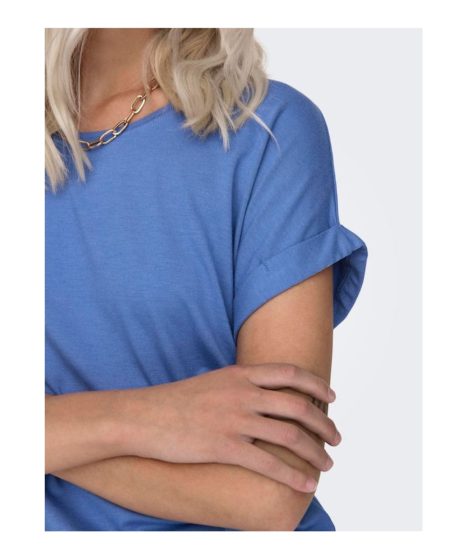 ONLY ΓΥΝΑΙΚΕΙΟ T-SHIRT - 3