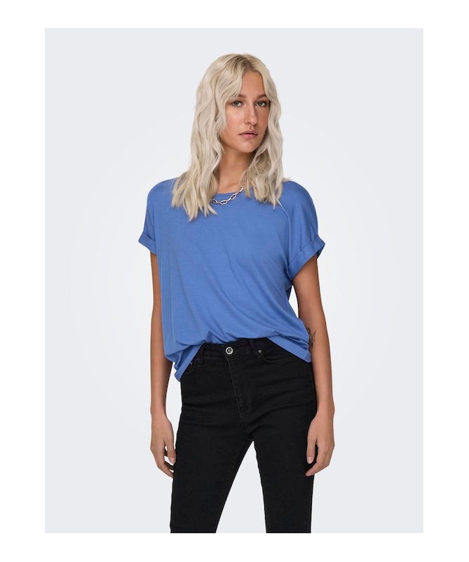 ONLY ΓΥΝΑΙΚΕΙΟ T-SHIRT - 2