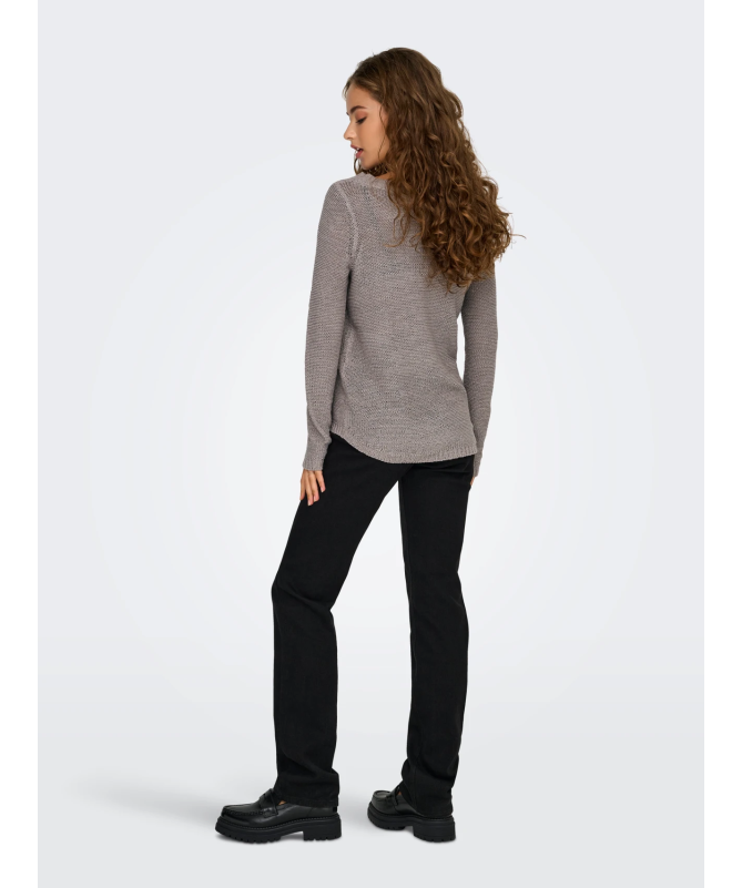 ONLY ΓΥΝΑΙΚΕΙΟ ΠΛΕΚΤΟ - 15113356 - 2