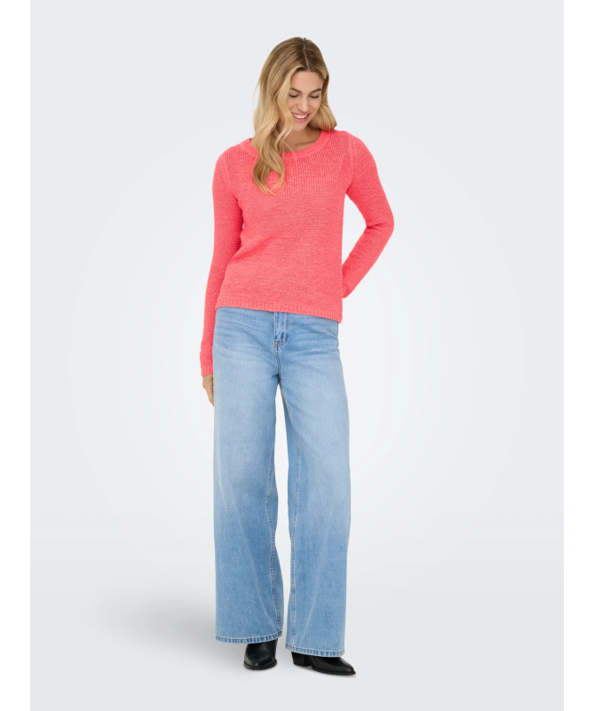 ONLY ΓΥΝΑΙΚΕΙΟ ΠΛΕΚΤΟ - 15113356 - 7