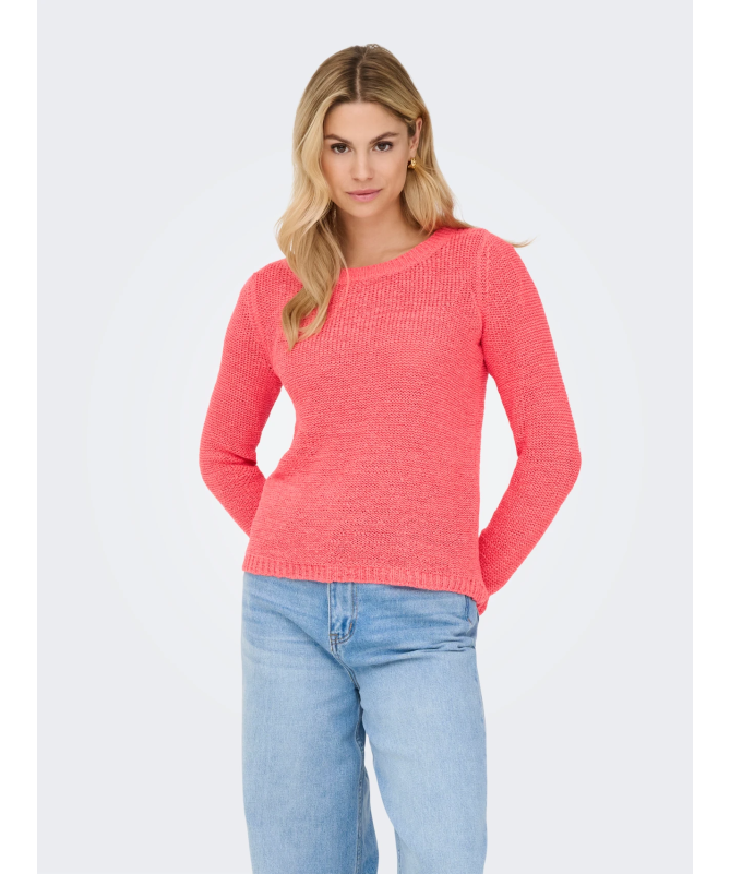 ONLY ΓΥΝΑΙΚΕΙΟ ΠΛΕΚΤΟ - 15113356 - 6