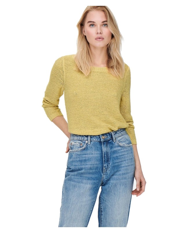 ONLY ΓΥΝΑΙΚΕΙΟ ΠΛΕΚΤΟ - 15113356 - 9