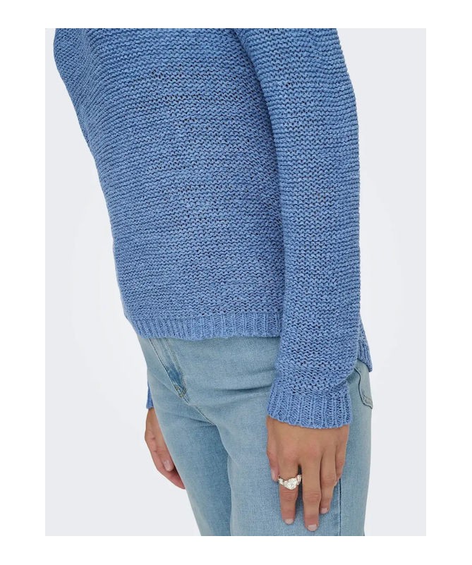 ONLY ΓΥΝΑΙΚΕΙΟ ΠΛΕΚΤΟ - 15113356 - 13