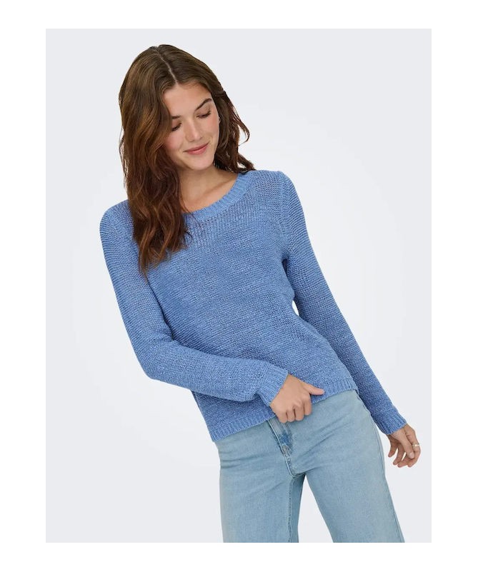 ONLY ΓΥΝΑΙΚΕΙΟ ΠΛΕΚΤΟ - 15113356 - 11