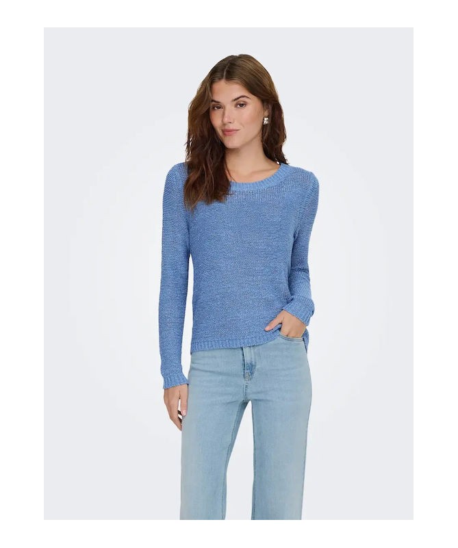 ONLY ΓΥΝΑΙΚΕΙΟ ΠΛΕΚΤΟ - 15113356 - 12