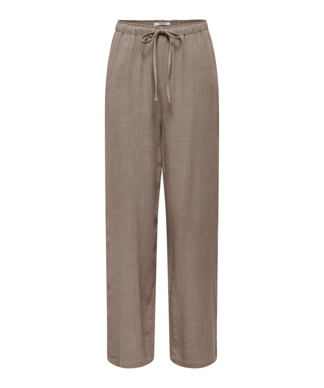 ONLY ΓΥΝΑΙΚΕΙΑ ΠΑΝΤΕΛΟΝΑ ΛΙΝΗ - 15322263 - 3