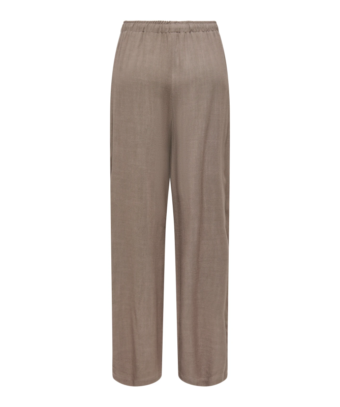 ONLY ΓΥΝΑΙΚΕΙΑ ΠΑΝΤΕΛΟΝΑ ΛΙΝΗ - 15322263 - 4